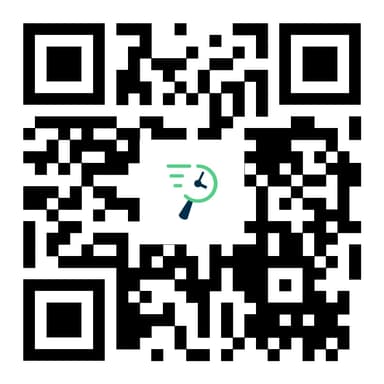 qr-code-mobile-app